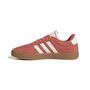 adidas Vl Court 3.0 Freizeitschuh