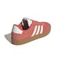 adidas Vl Court 3.0 Freizeitschuh