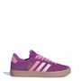 adidas Vl Court 3.0 - flapnk/blipnk/goldmt