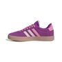 adidas Vl Court 3.0 - flapnk/blipnk/goldmt