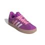 adidas Vl Court 3.0 - flapnk/blipnk/goldmt