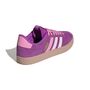 adidas Vl Court 3.0 - flapnk/blipnk/goldmt
