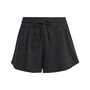 adidas Club Short Tennisshorts