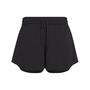 adidas Club Short Tennisshorts