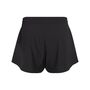 adidas Club Short Tennisshorts