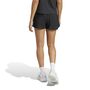 adidas Club Short Tennisshorts