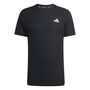 adidas T Freelift Tee - black