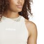 adidas W Lin Sj Tk Sporttop