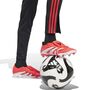 Adidas Tiro24 Trpnt Sy Trainingshose