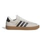 adidas Vl Court 3.0 Sneaker
