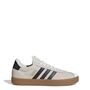 adidas Vl Court 3.0 Sneaker