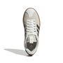 adidas Vl Court 3.0 Sneaker