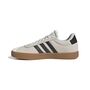 adidas Vl Court 3.0 Sneaker