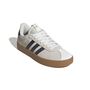 adidas Vl Court 3.0 Sneaker