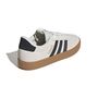 adidas Vl Court 3.0 Sneaker