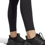 adidas W Lin Sj Leggings