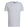adidas D4T 3S Tee - halsil