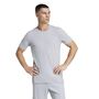 adidas D4T 3S Tee - halsil