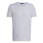 adidas D4T 3S Tee - halsil