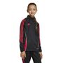 adidas Tiro 24 TR Top Trainingstop