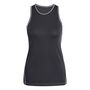 adidas Club Tank - black