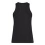 adidas Club Tank - black