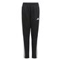 adidas Tiro Es Pnt Y Fu�ballhose