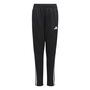 adidas Tiro Es Pnt Y Fu�ballhose