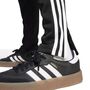 adidas Tiro Es Pnt Y Fu�ballhose