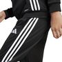 adidas Tiro Es Pnt Y Fu�ballhose