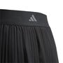 adidas G Club Pleat Sk Golfrock