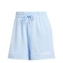 adidas W Lin Ft Sho - globlu/white
