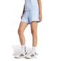 adidas W Lin Ft Sho - globlu/white