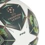 adidas UCL Pro Fu�ballball