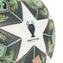 adidas UCL Pro Fu�ballball