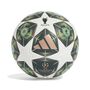 adidas UCL Pro Fu�ballball