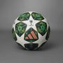 adidas UCL Pro Fu�ballball