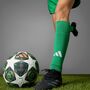 adidas UCL Pro Fu�ballball