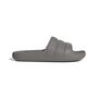 adidas Adilette Flow - tauoxi/tauoxi/tauoxi