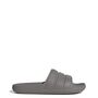 adidas Adilette Flow - tauoxi/tauoxi/tauoxi