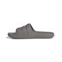 adidas Adilette Flow - tauoxi/tauoxi/tauoxi