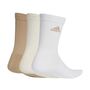adidas C Spw Crw 3P Socken