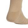 adidas C Spw Crw 3P Socken
