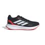 adidas Runfalcon 5 J Laufschuh