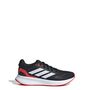 adidas Runfalcon 5 J Laufschuh