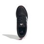 adidas Runfalcon 5 J Laufschuh