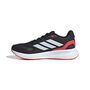 adidas Runfalcon 5 J Laufschuh
