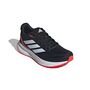 adidas Runfalcon 5 J Laufschuh