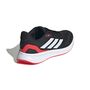 adidas Runfalcon 5 J Laufschuh