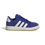 adidas Grand Court 00S K Sneaker